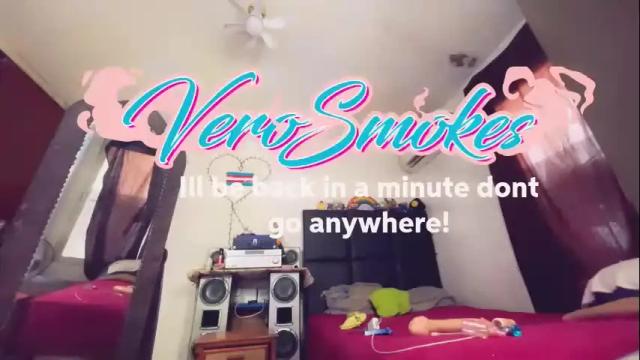 Image 8 of veroalva Stream on Chaturbate on 13 days ago