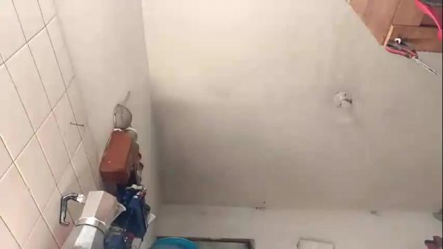Thumbnail 3, veroalva's Stream at Chaturbate, 1 day ago