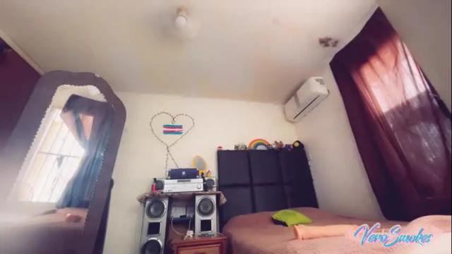 Thumbnail 2, veroalva's Stream at Chaturbate, 25 days ago