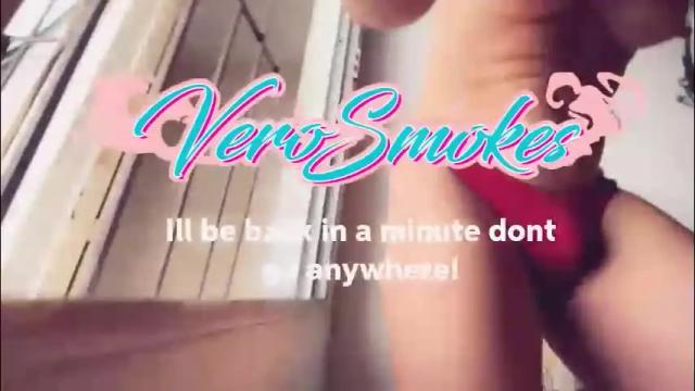 Thumbnail 3, veroalva's Stream at Chaturbate, 2 months ago