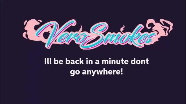 Thumbnail 3, veroalva's Stream at Chaturbate, 1 month ago