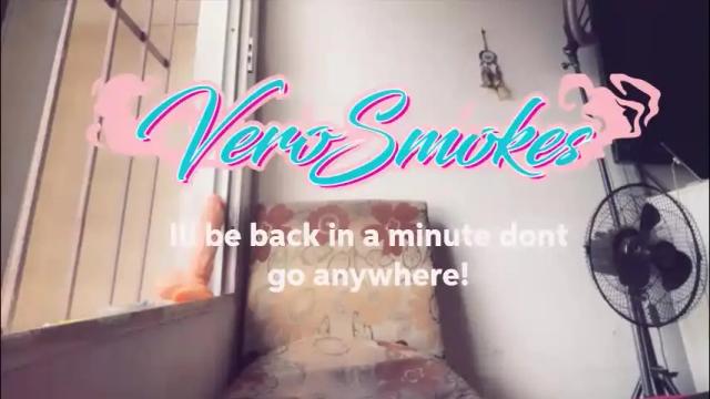 Image 12 of veroalva Stream on Chaturbate on 19 days ago