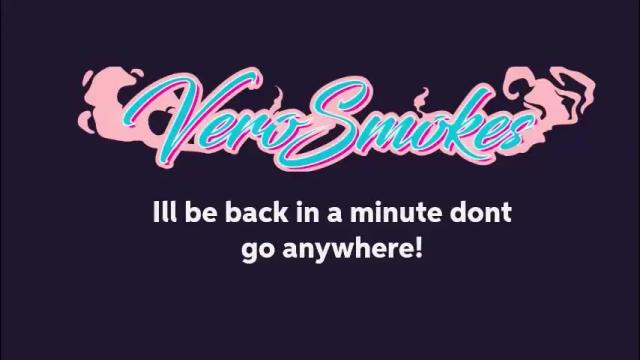 Image 12 of veroalva Stream on Chaturbate on 25 days ago