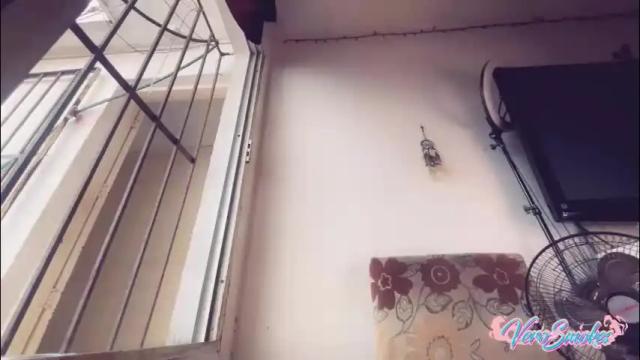 Image 3 of veroalva Stream on Chaturbate on 25 days ago