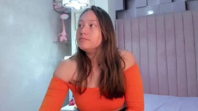 Thumbnail 3, verobroock_948's Stream at Chaturbate, 16 months ago