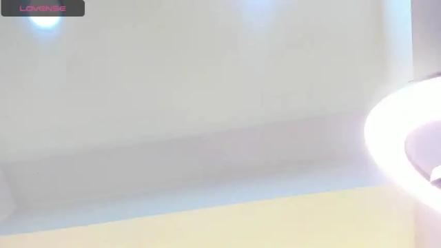 Thumbnail 3, verobroock_948's Stream at Chaturbate, 15 months ago