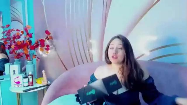 Image 4 of verobroock_948 Stream on Chaturbate on 15 months ago
