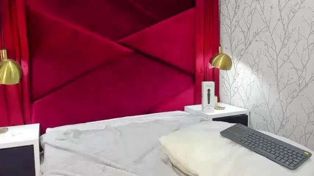 Image 8 of verobroock_948 Stream on Chaturbate on 15 months ago