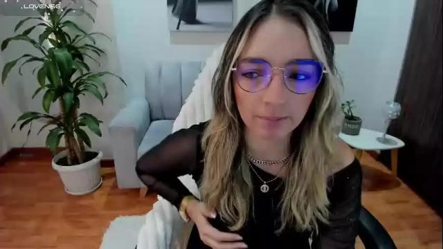 Thumbnail 2, veromars_'s Stream at Chaturbate, 1 day ago