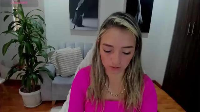 Thumbnail 2, veromars_'s Stream at Chaturbate, 1 month ago