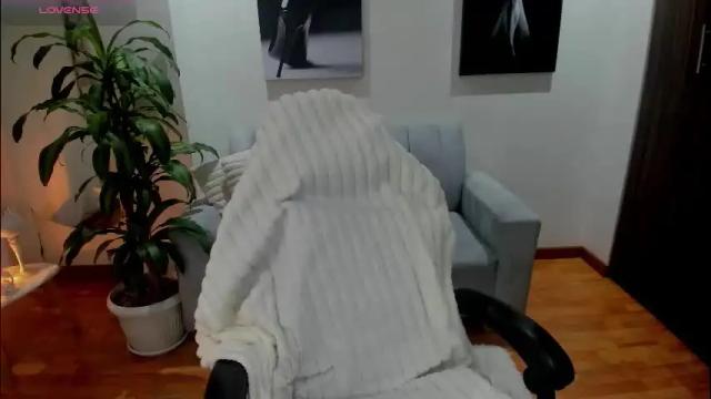 Image 11 of veromars_ Stream on Chaturbate on 1 month ago