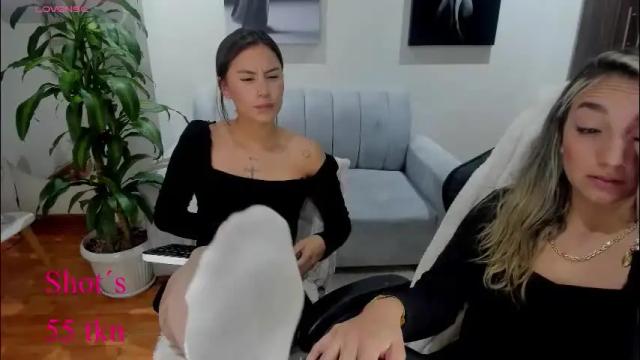 Thumbnail 1, veromars_'s Stream at Chaturbate, 1 month ago