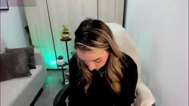 Image 12 of veromars_ Stream on Chaturbate on 1 month ago