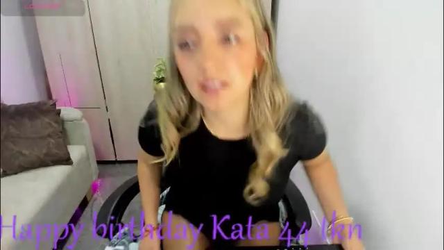 Thumbnail 1, veromars_'s Stream at Chaturbate, 26 days ago