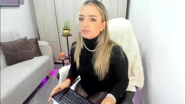 Thumbnail 1, veromars_'s Stream at Chaturbate, 14 days ago