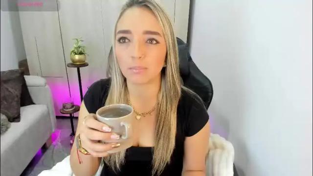 Thumbnail 1, veromars_'s Stream at Chaturbate, 5 days ago