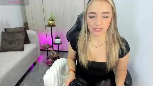 Thumbnail 3, veromars_'s Stream at Chaturbate, 5 days ago