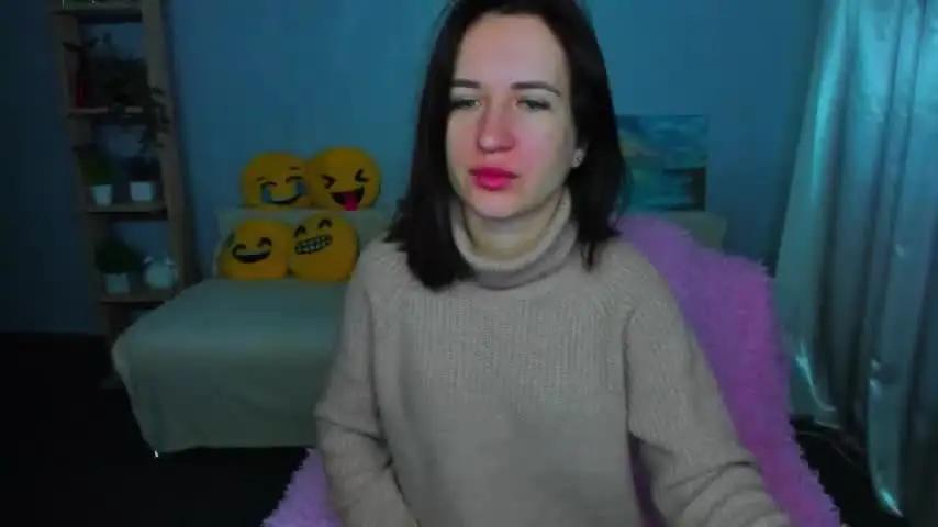 verona_love_ Chaturbate