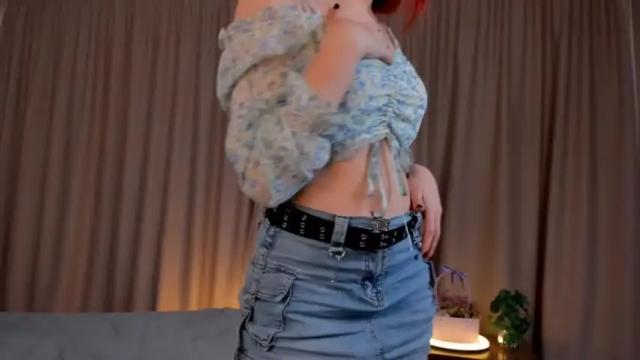 Image 8 of veronalyt Stream on Chaturbate on 15 months ago