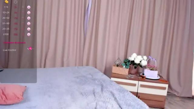 Image 6 of veronalyt Stream on Chaturbate on 14 months ago