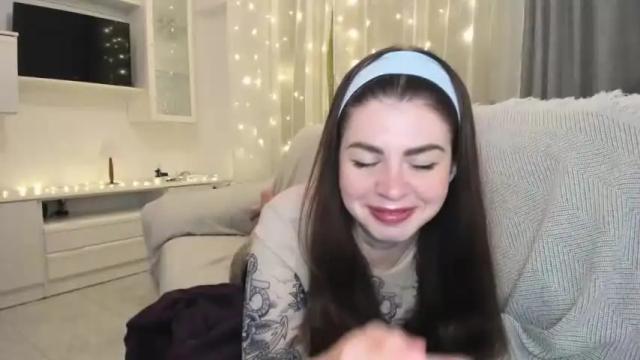Thumbnail 1, veronarolls's Stream at Chaturbate, 14 months ago