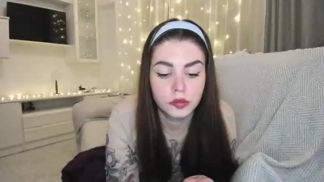 Image 7 of veronarolls Stream on Chaturbate on 15 months ago