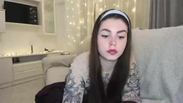 Image 8 of veronarolls Stream on Chaturbate on 15 months ago