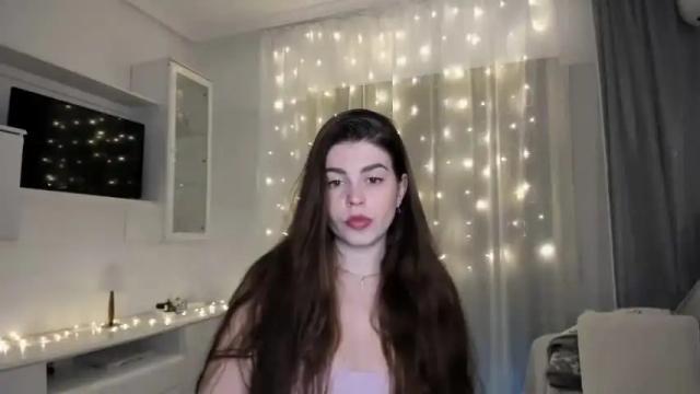 Thumbnail 1, veronarolls's Stream at Chaturbate, 14 months ago