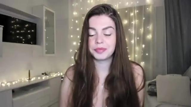 Image 10 of veronarolls Stream on Chaturbate on 14 months ago