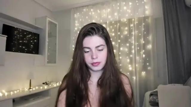 Thumbnail 2, veronarolls's Stream at Chaturbate, 14 months ago