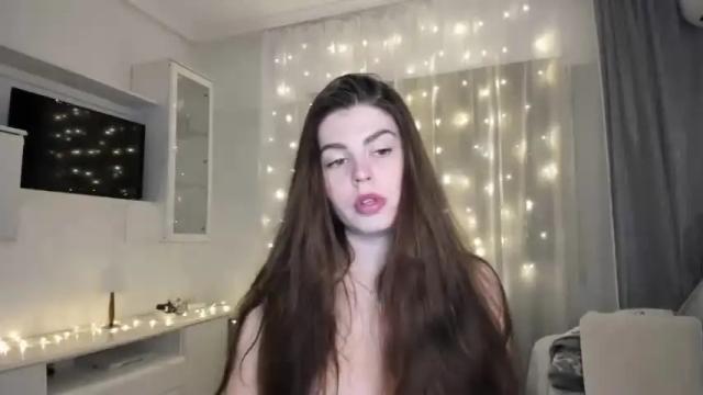 Image 6 of veronarolls Stream on Chaturbate on 14 months ago