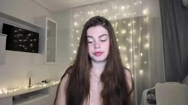 Image 8 of veronarolls Stream on Chaturbate on 14 months ago