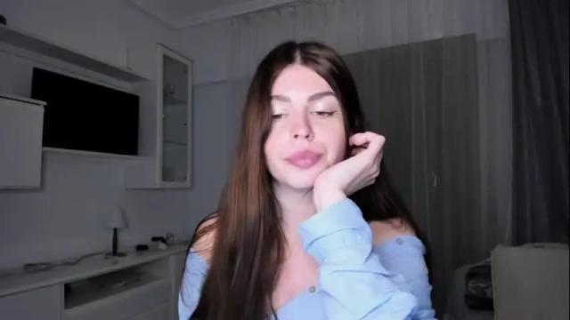 Image 11 of veronarolls Stream on Chaturbate on 14 months ago
