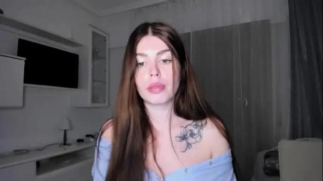 Image 12 of veronarolls Stream on Chaturbate on 14 months ago