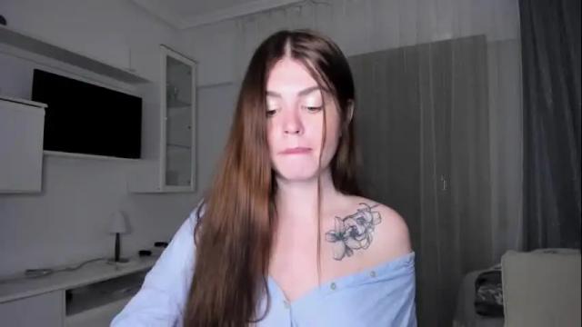 Image 3 of veronarolls Stream on Chaturbate on 14 months ago