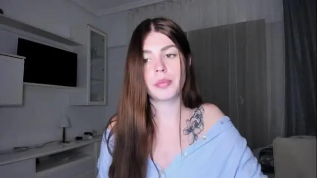 Thumbnail 2, veronarolls's Stream at Chaturbate, 14 months ago