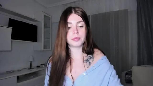 Thumbnail 3, veronarolls's Stream at Chaturbate, 14 months ago