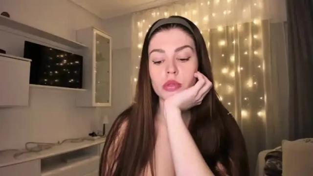 Thumbnail 1, veronarolls's Stream at Chaturbate, 14 months ago