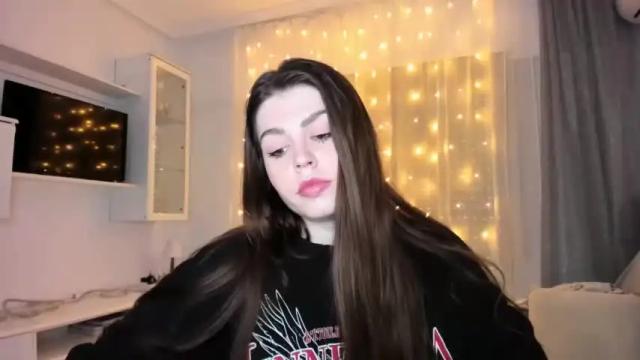 Thumbnail 1, veronarolls's Stream at Chaturbate, 14 months ago