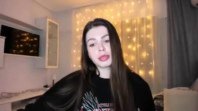 Thumbnail 2, veronarolls's Stream at Chaturbate, 14 months ago