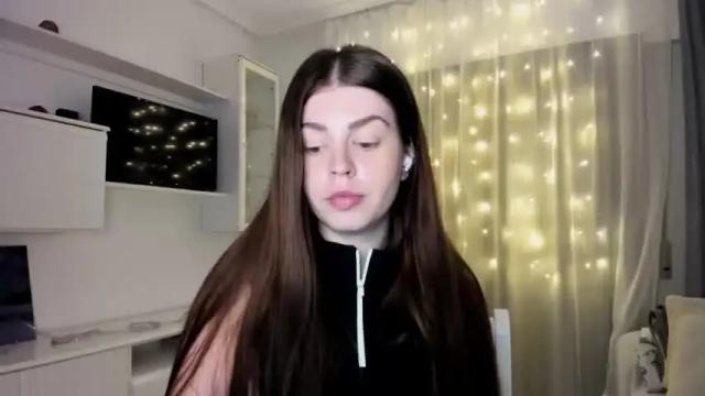 Thumbnail 1, veronarolls's Stream at Chaturbate, 14 months ago