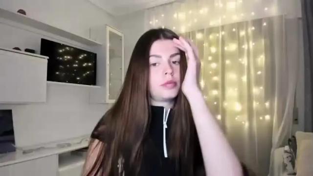 Image 10 of veronarolls Stream on Chaturbate on 14 months ago