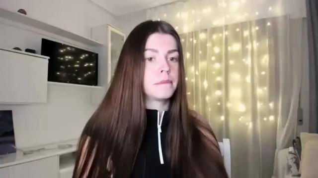 Thumbnail 2, veronarolls's Stream at Chaturbate, 14 months ago