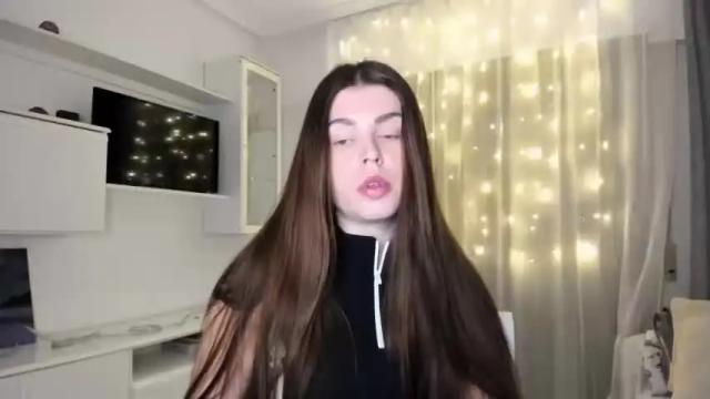 Thumbnail 3, veronarolls's Stream at Chaturbate, 14 months ago