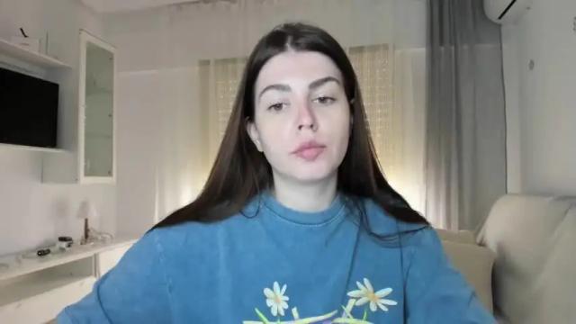 Thumbnail 1, veronarolls's Stream at Chaturbate, 14 months ago