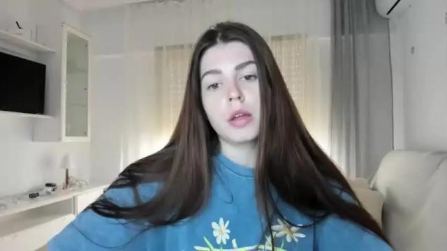 Image 10 of veronarolls Stream on Chaturbate on 14 months ago