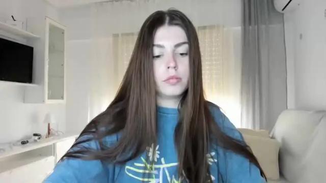 Image 12 of veronarolls Stream on Chaturbate on 14 months ago