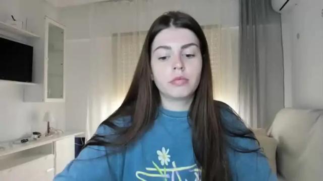 Thumbnail 2, veronarolls's Stream at Chaturbate, 14 months ago