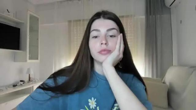 Thumbnail 3, veronarolls's Stream at Chaturbate, 14 months ago