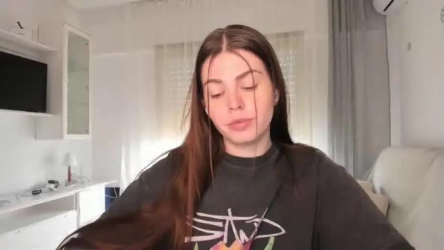 Thumbnail 1, veronarolls's Stream at Chaturbate, 14 months ago